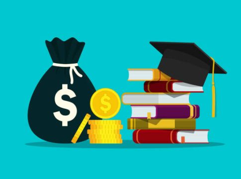 VIT Pune management quota fees