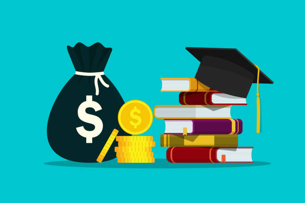 VIT Pune management quota fees VIT Pune management quota fees