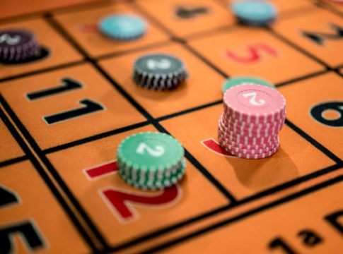readybook