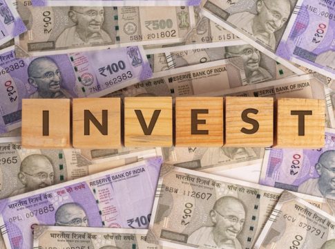 mutual funds