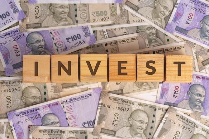 mutual funds mutual funds