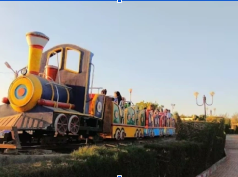 4 Days Kutch Tour Package