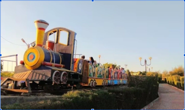4 Days Kutch Tour Package 4 Days Kutch Tour Package