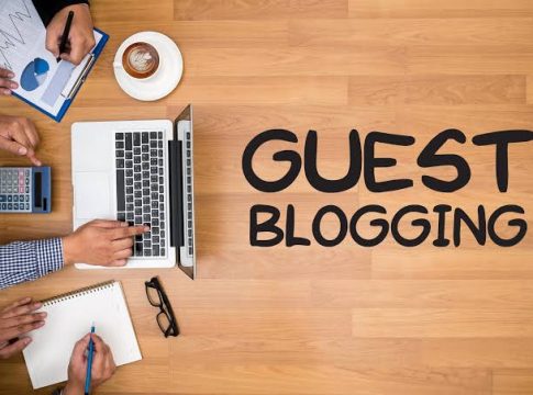 technology guest posting opportunities