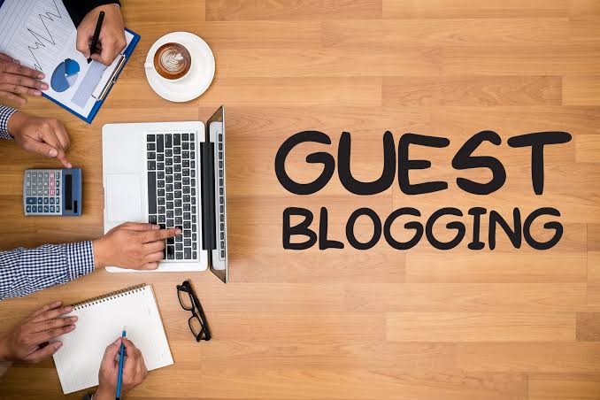 technology guest posting opportunities technology guest posting opportunities